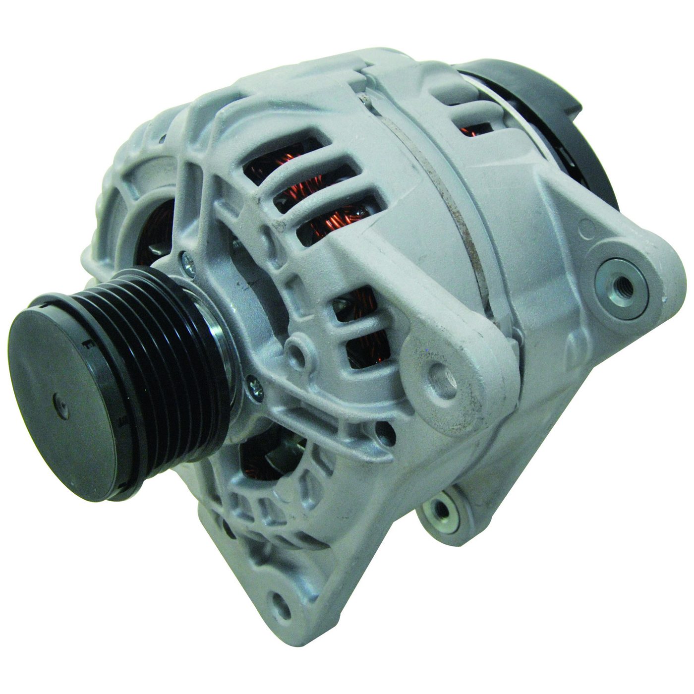 CF-24015N-A Passenger Vehicle Alternator