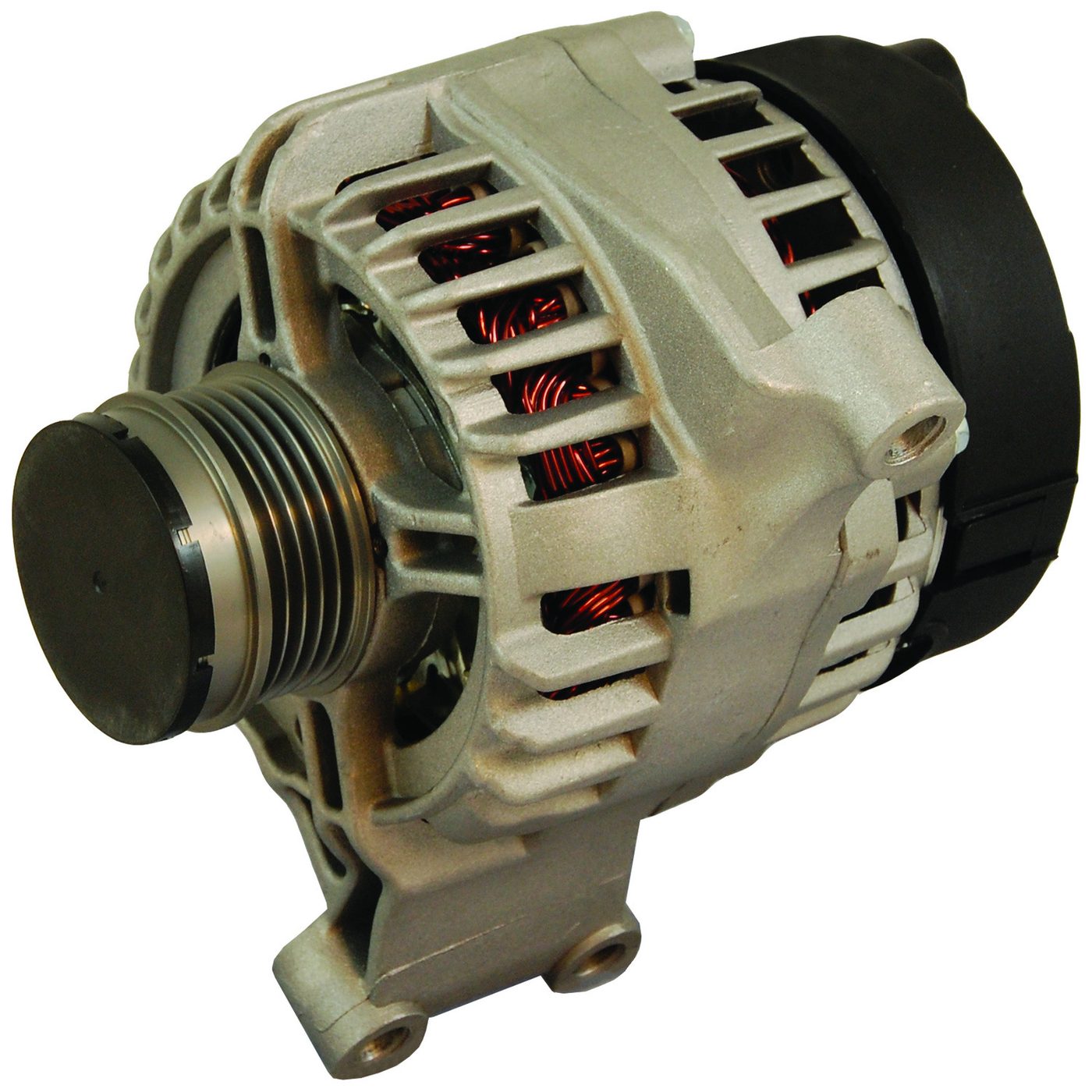 CF-24017N-A Passenger Vehicle Alternator