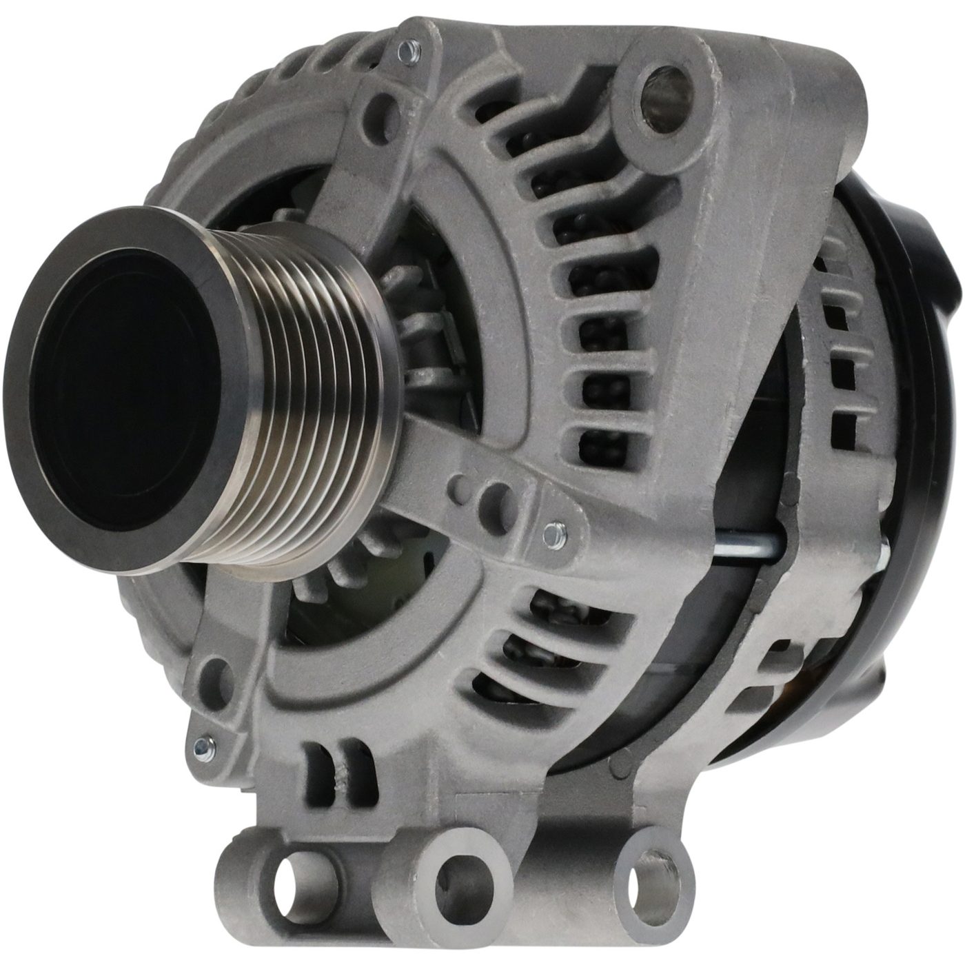 CF-24028N-A Passenger Vehicle Alternator