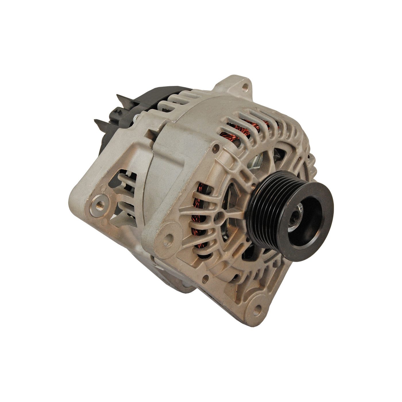 CF-24030N-A Passenger Vehicle Alternator