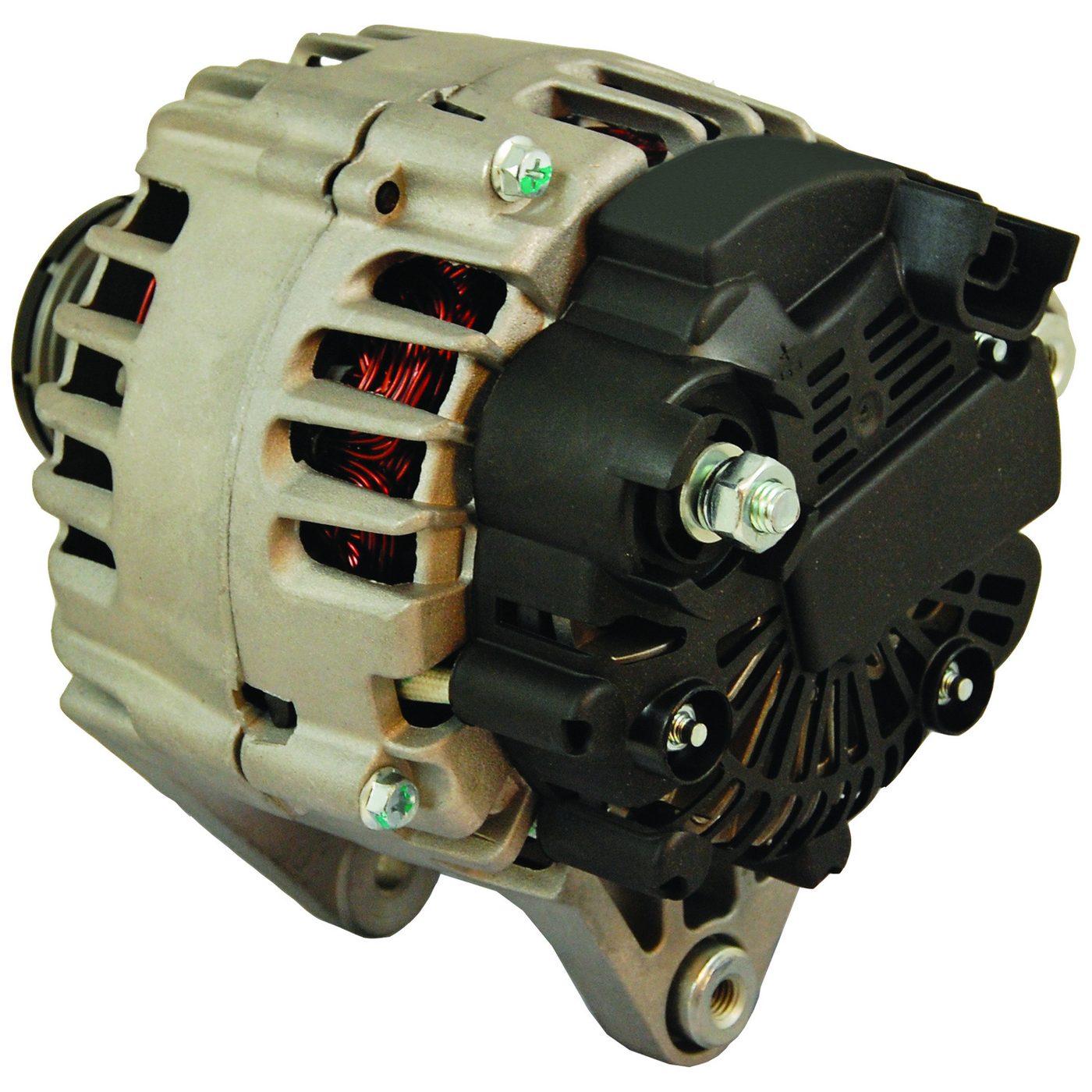CF-24045N-A Passenger Vehicle Alternator