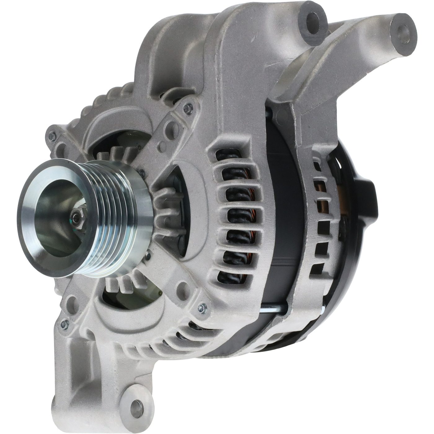 CF-24046N-A Passenger Vehicle Alternator