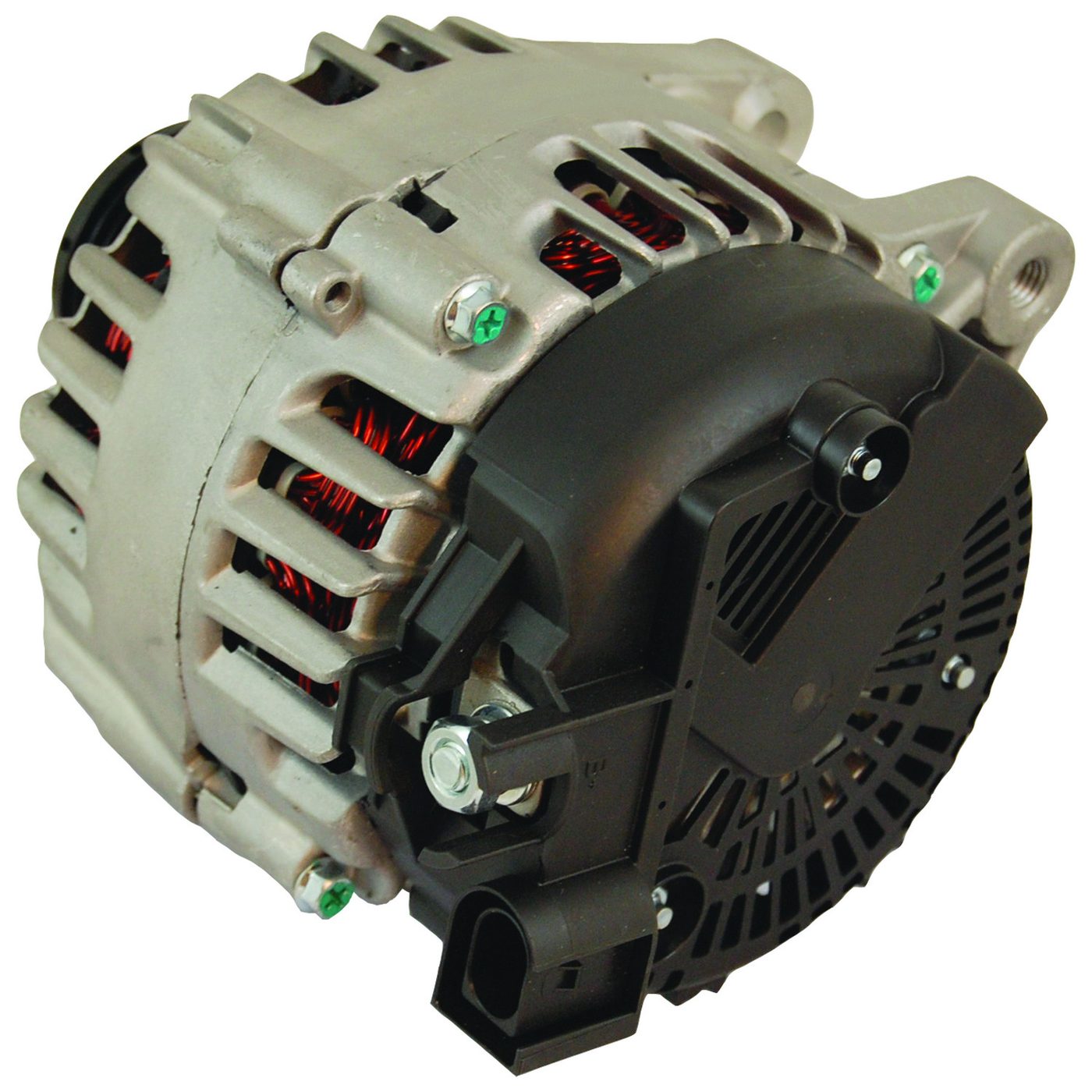 CF-24052N-A Passenger Vehicle Alternator