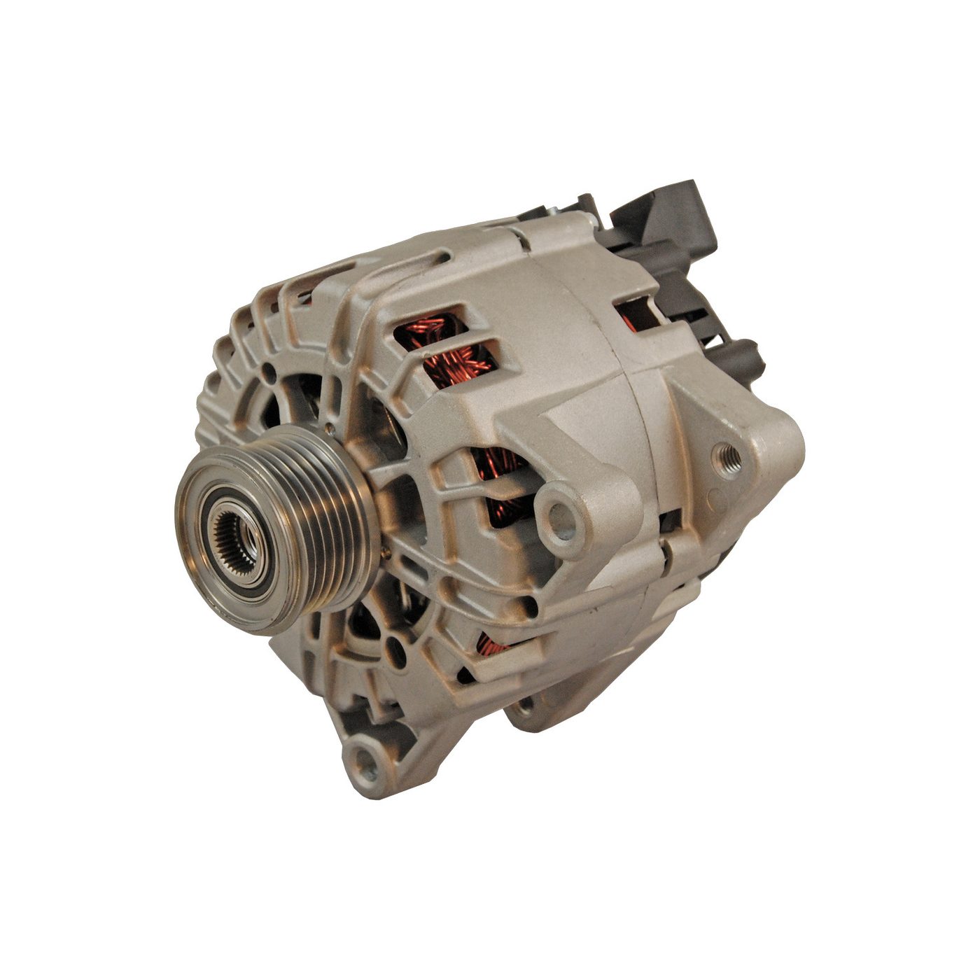 CF-24053N-A Passenger Vehicle Alternator