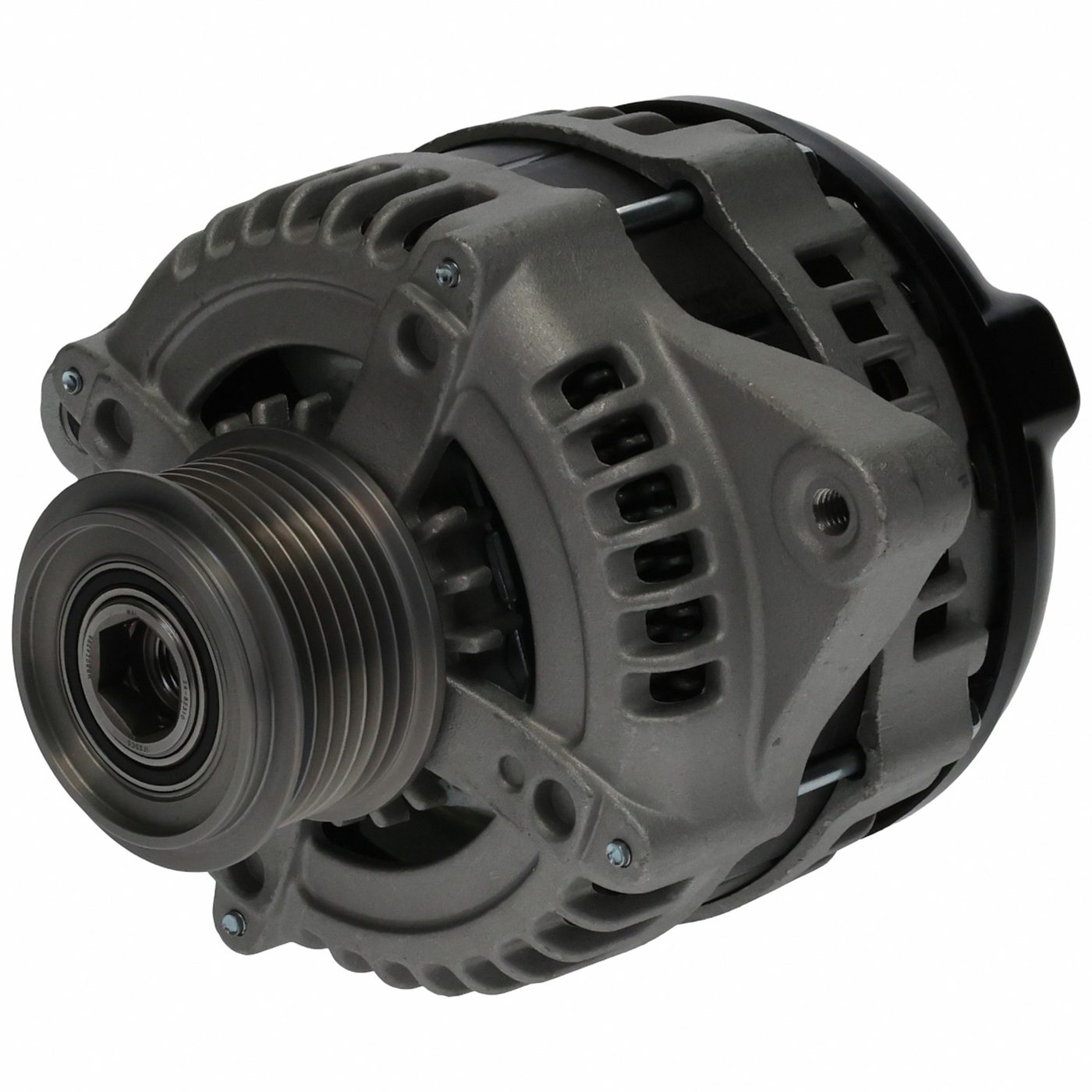 CF-24056N-A Passenger Vehicle Alternator
