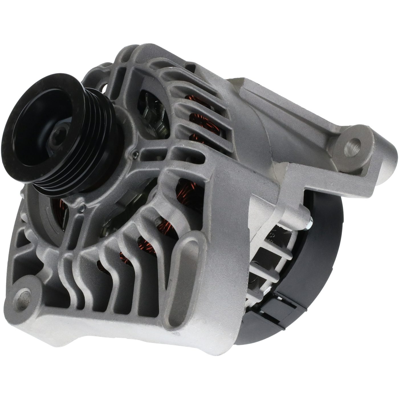 CF-24062N-A Passenger Vehicle Alternator