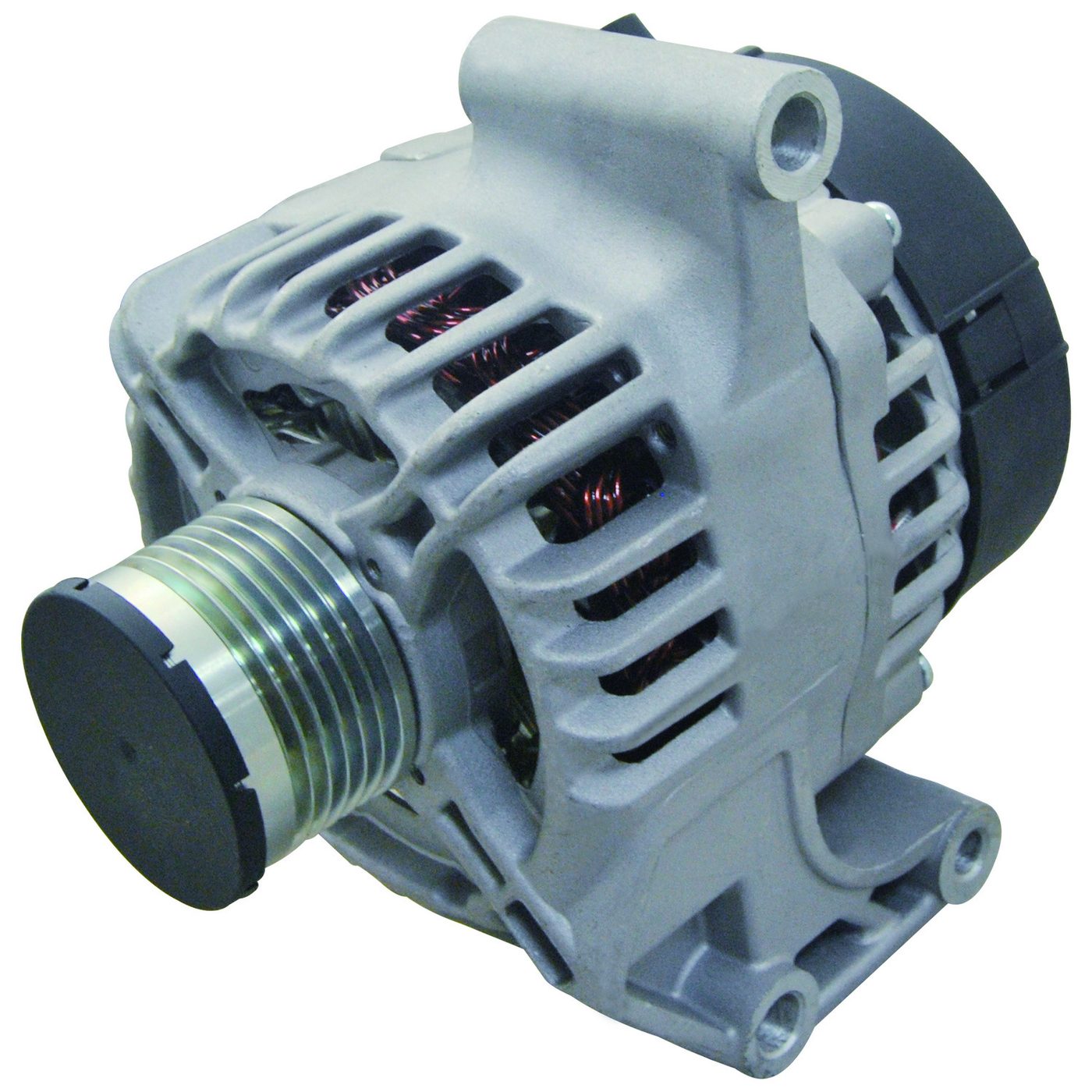 CF-24065N-A Passenger Vehicle Alternator
