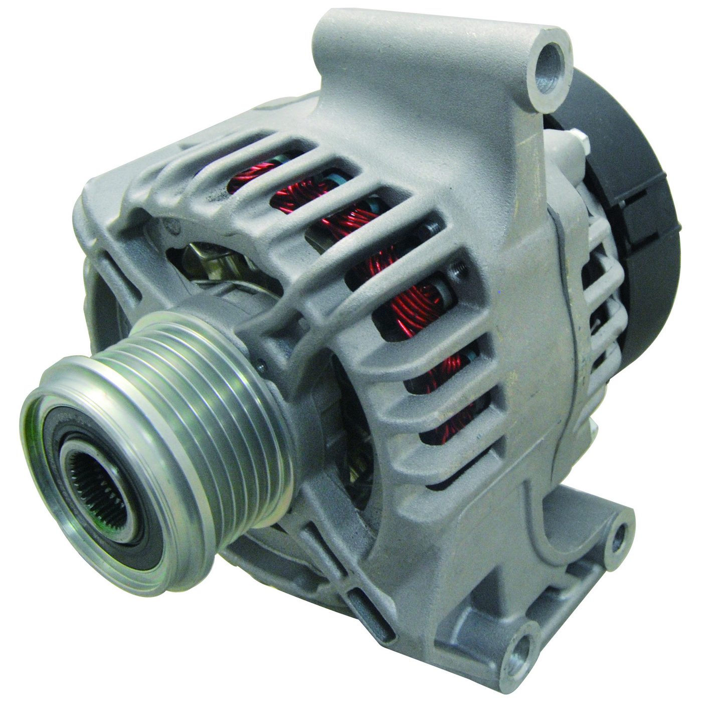 CF-24068N-A Passenger Vehicle Alternator