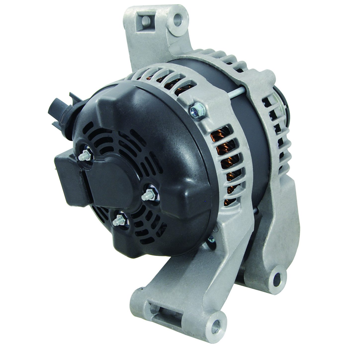 CF-24070N-A Passenger Vehicle Alternator