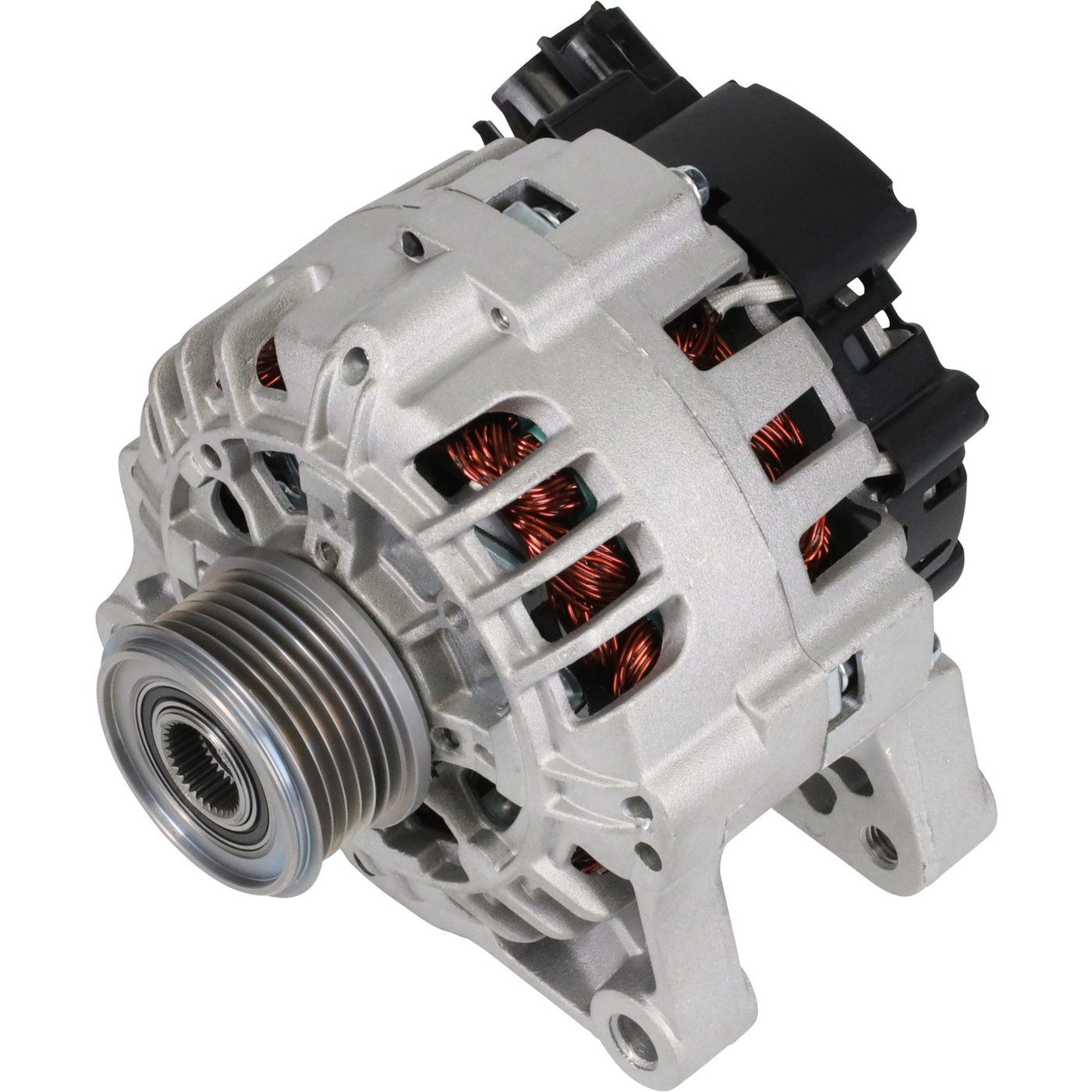 CF-24079N-A Passenger Vehicle Alternator