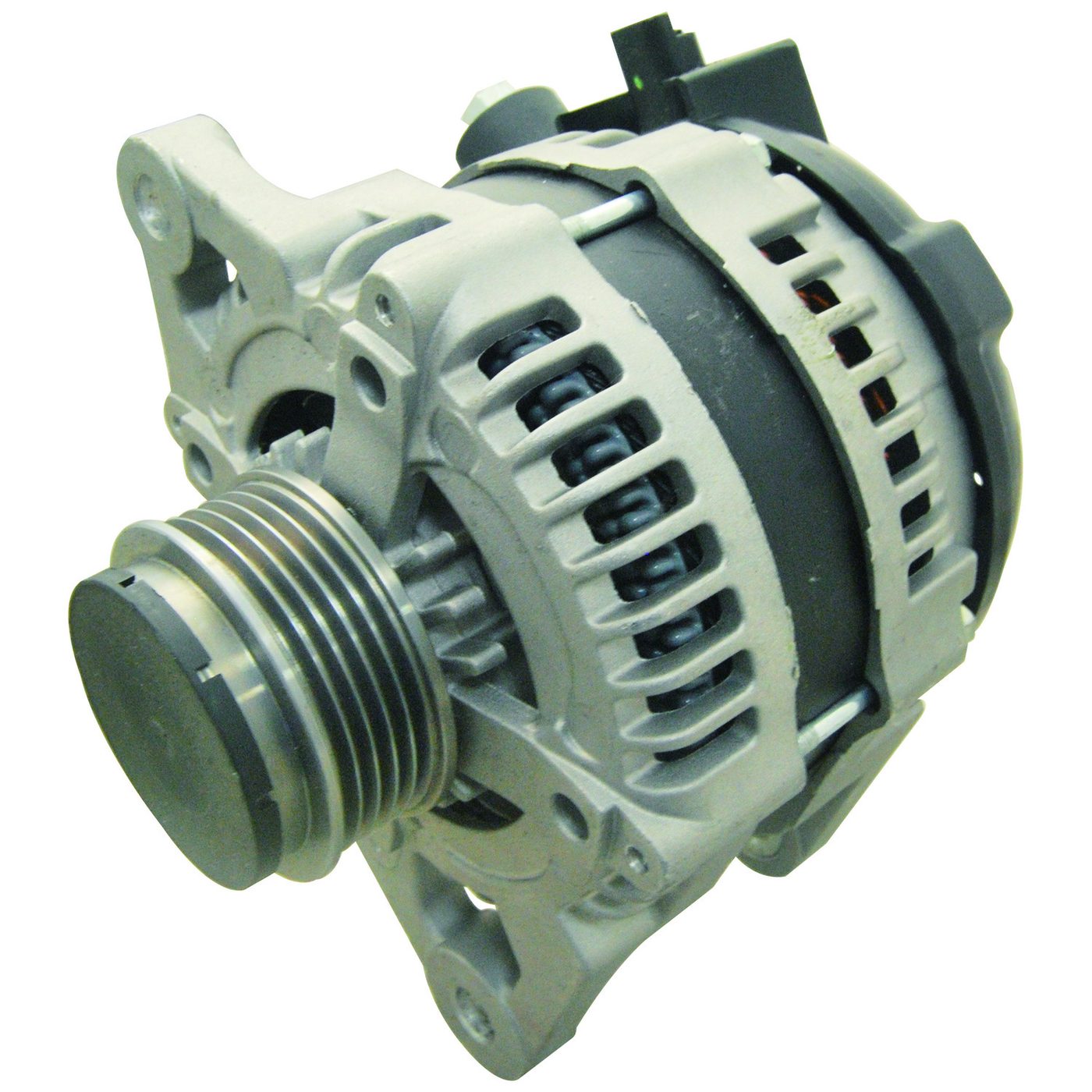 CF-24086N-A Passenger Vehicle Alternator