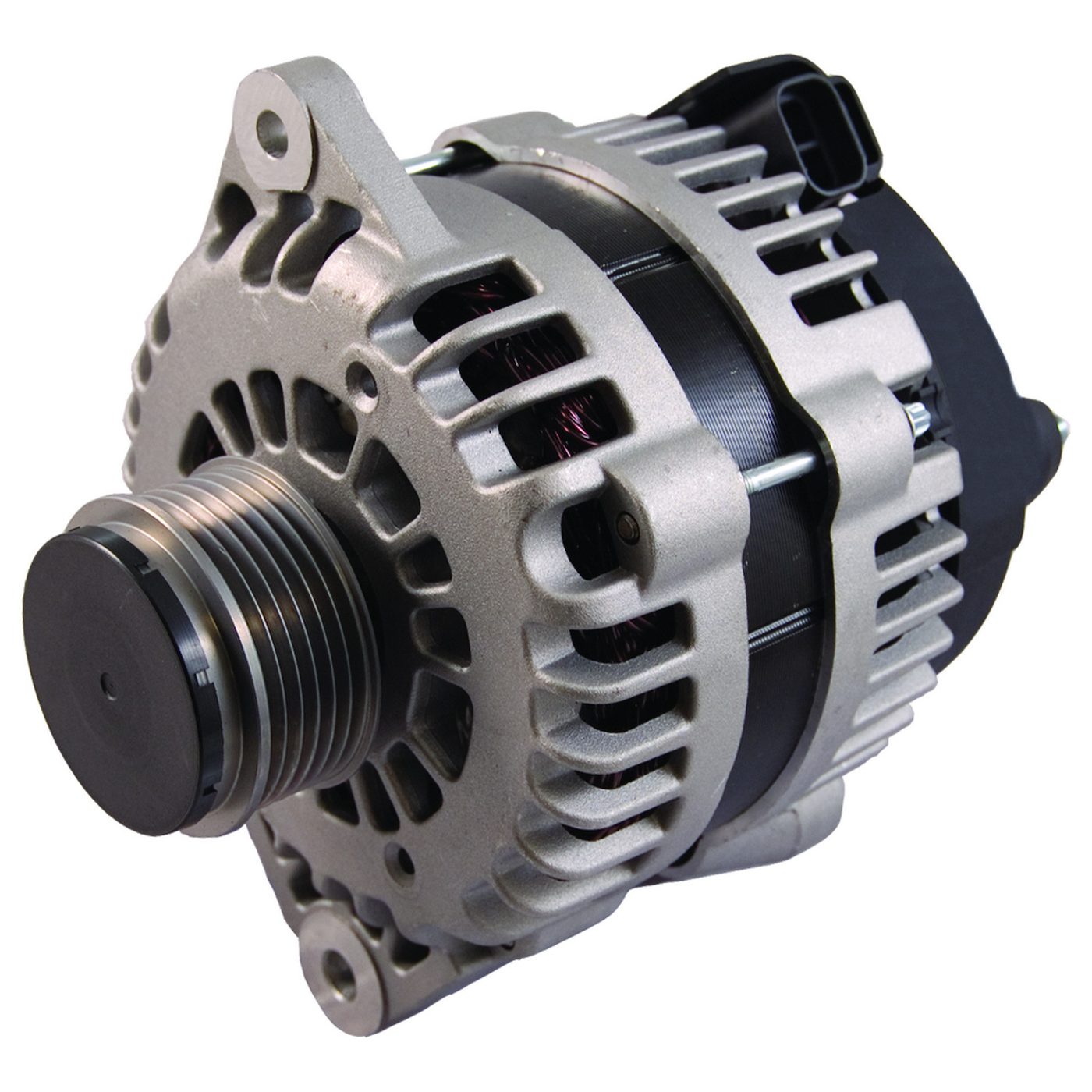 CF-24094N-A Passenger Vehicle Alternator
