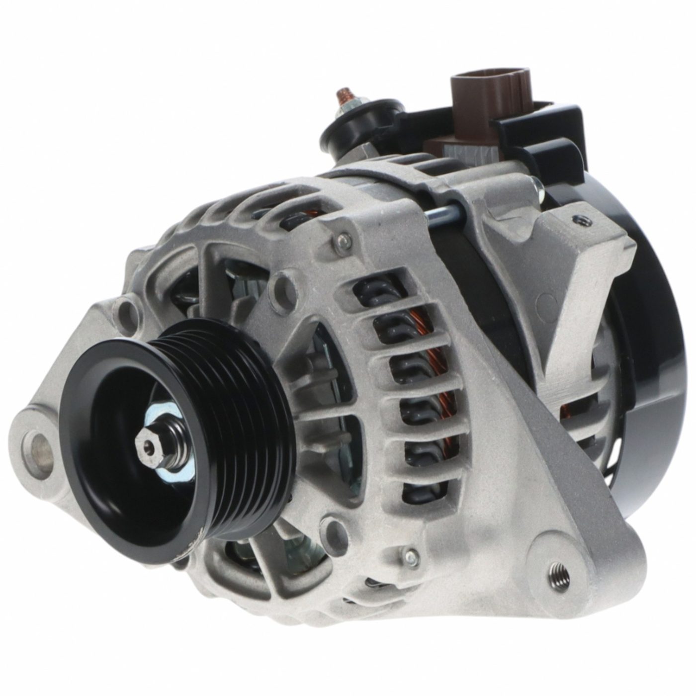 CF-24105N-A Passenger Vehicle Alternator