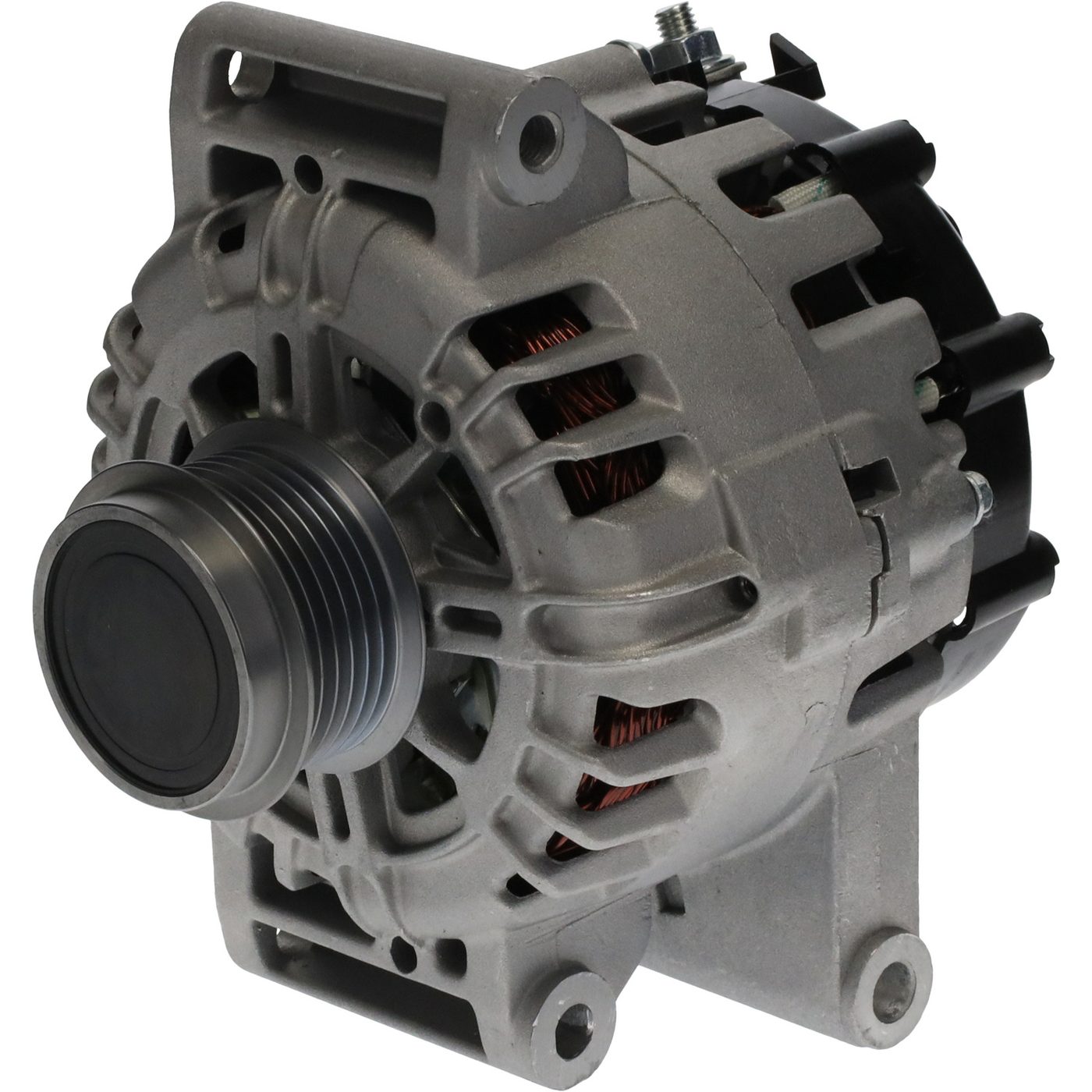 CF-24107N-A Passenger Vehicle Alternator