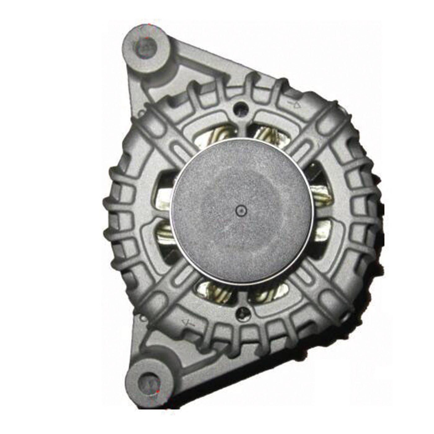 CF-24109N-A Passenger Vehicle Alternator
