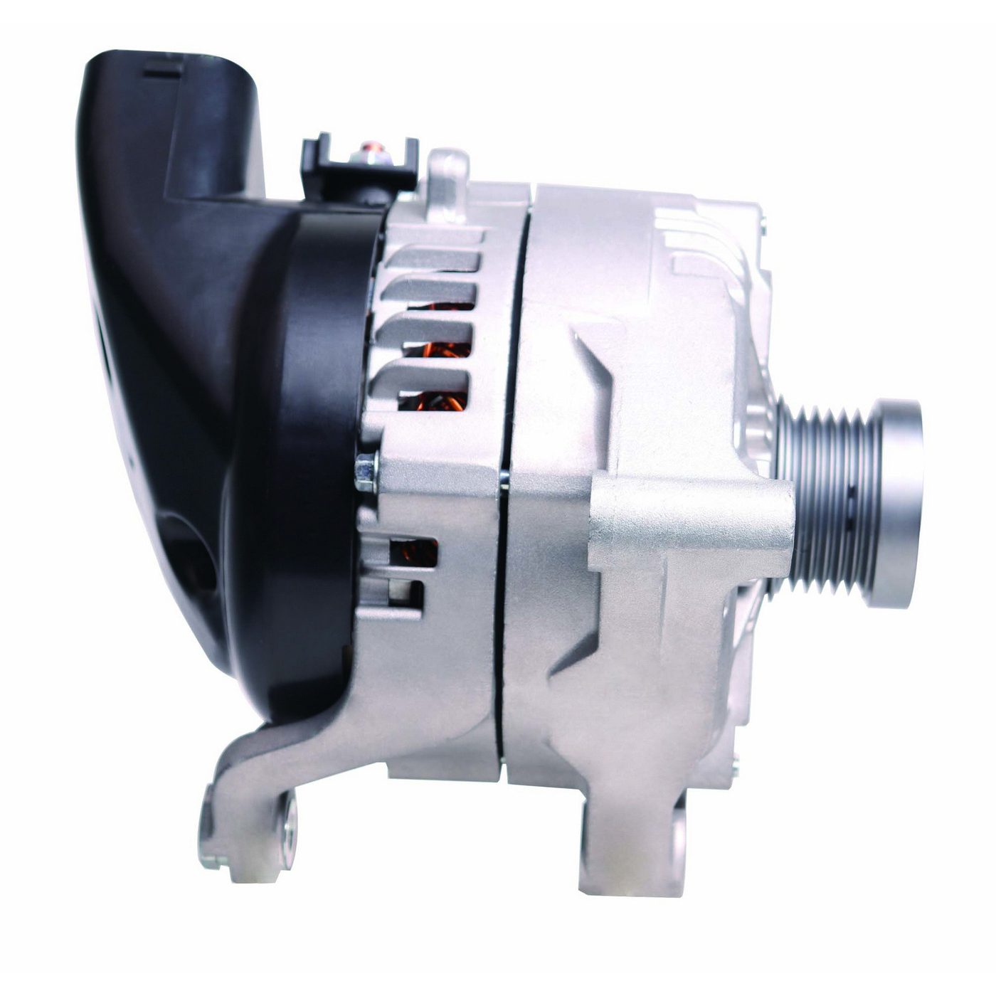 CF-24111N-A Passenger Vehicle Alternator