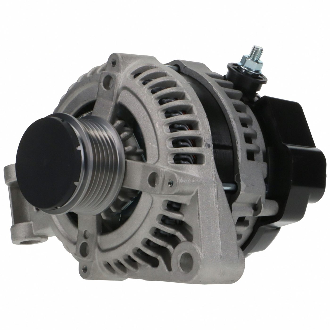 CF-24123N-A Passenger Vehicle Alternator