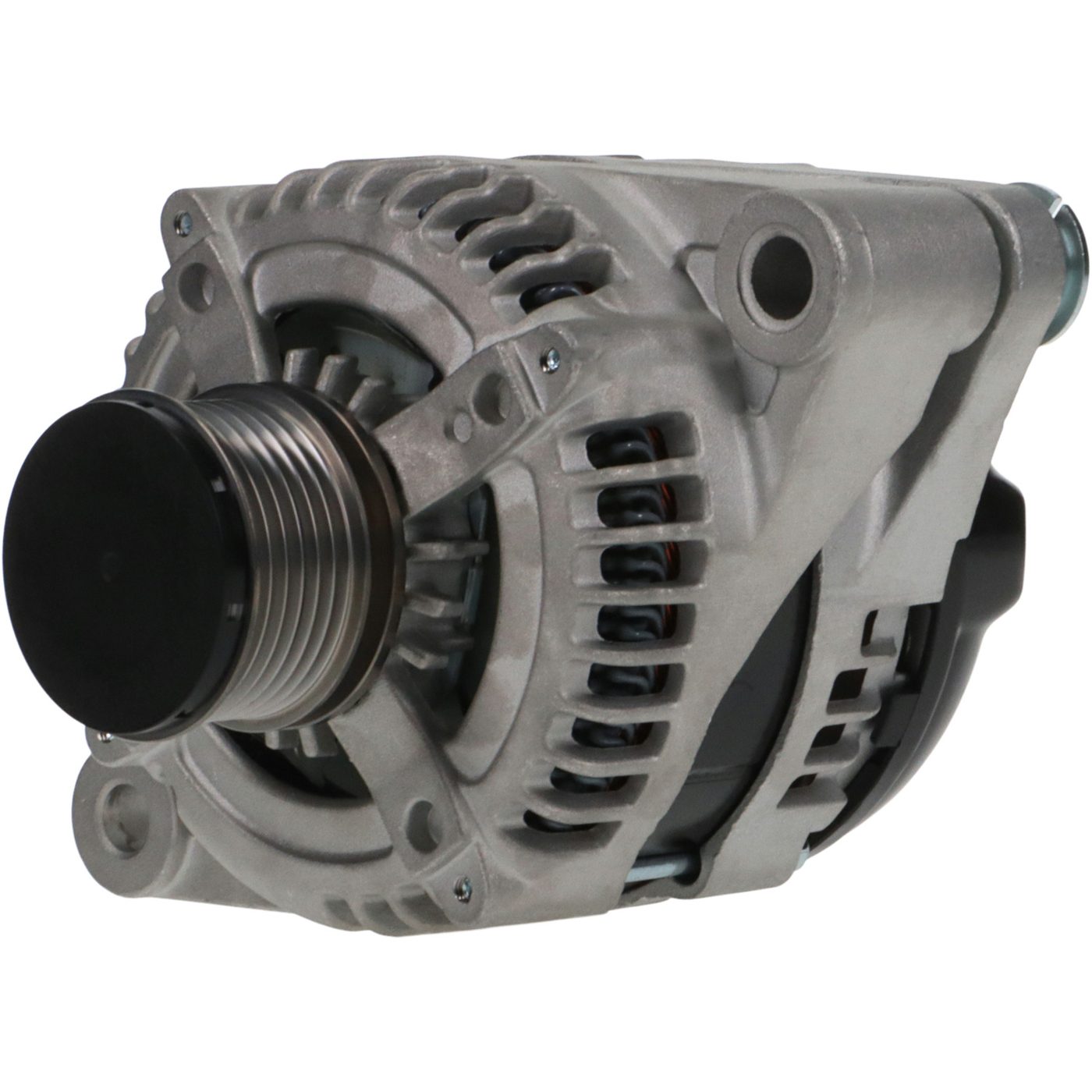CF-24126N-A Passenger Vehicle Alternator