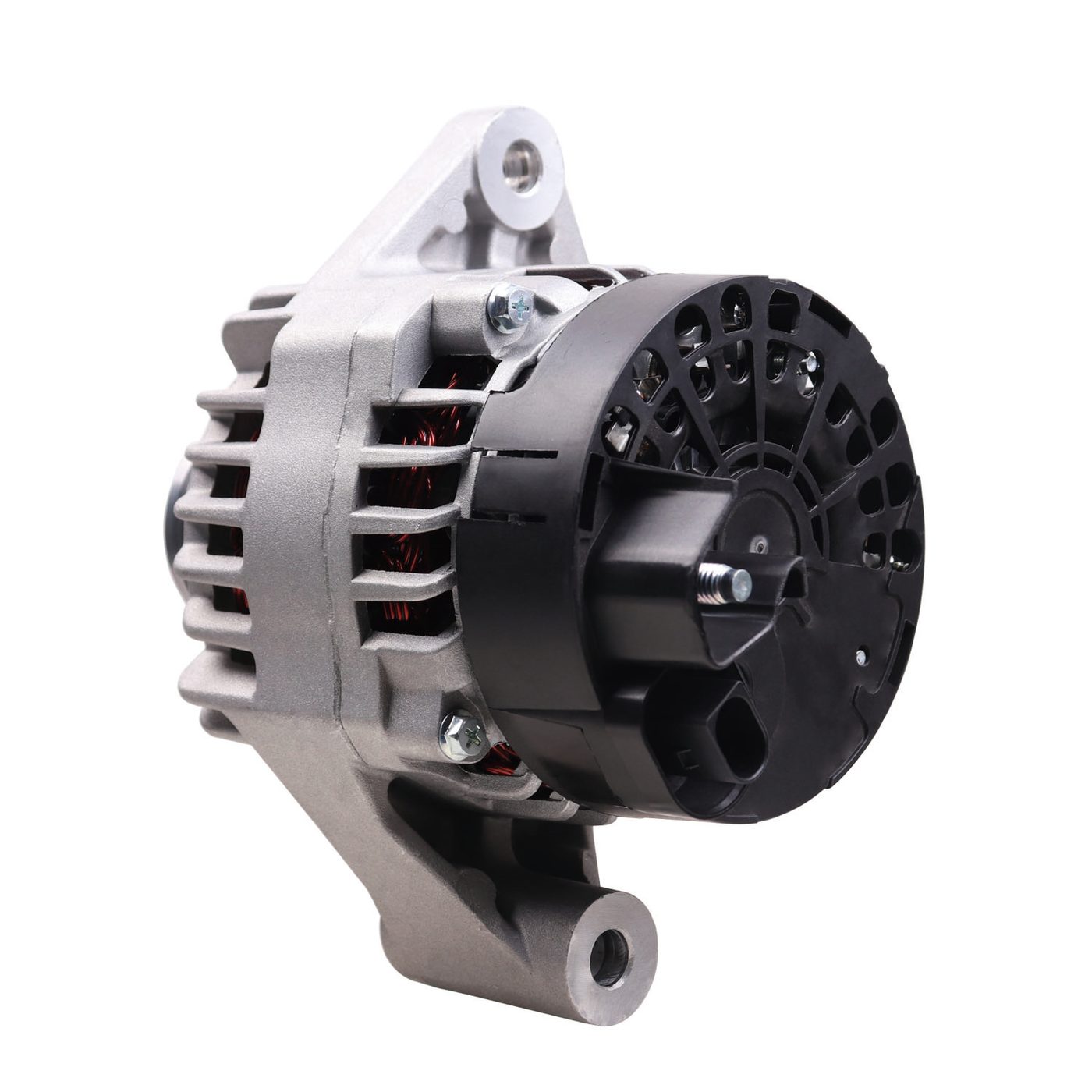CF-24127N-A Passenger Vehicle Alternator