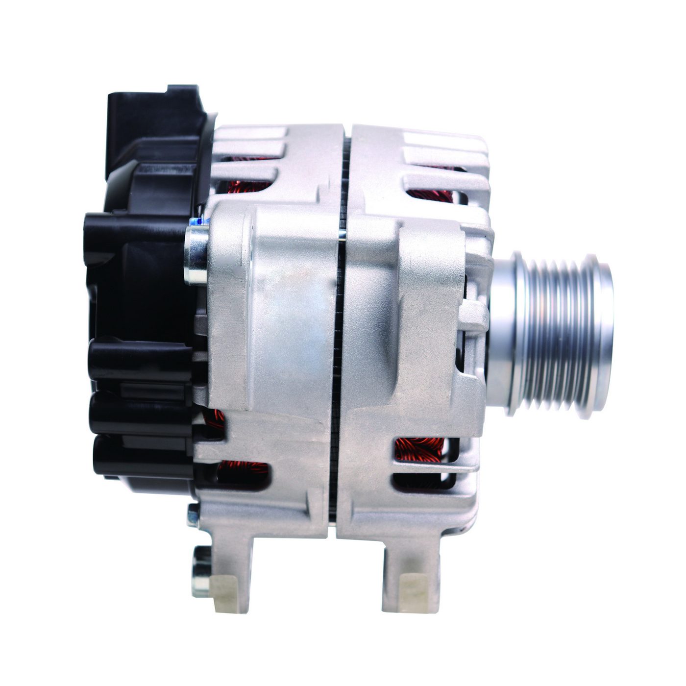 CF-24141N-A Passenger Vehicle Alternator