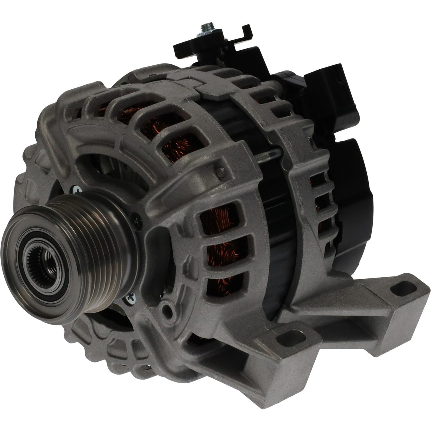 CF-24142N-A Passenger Vehicle Alternator
