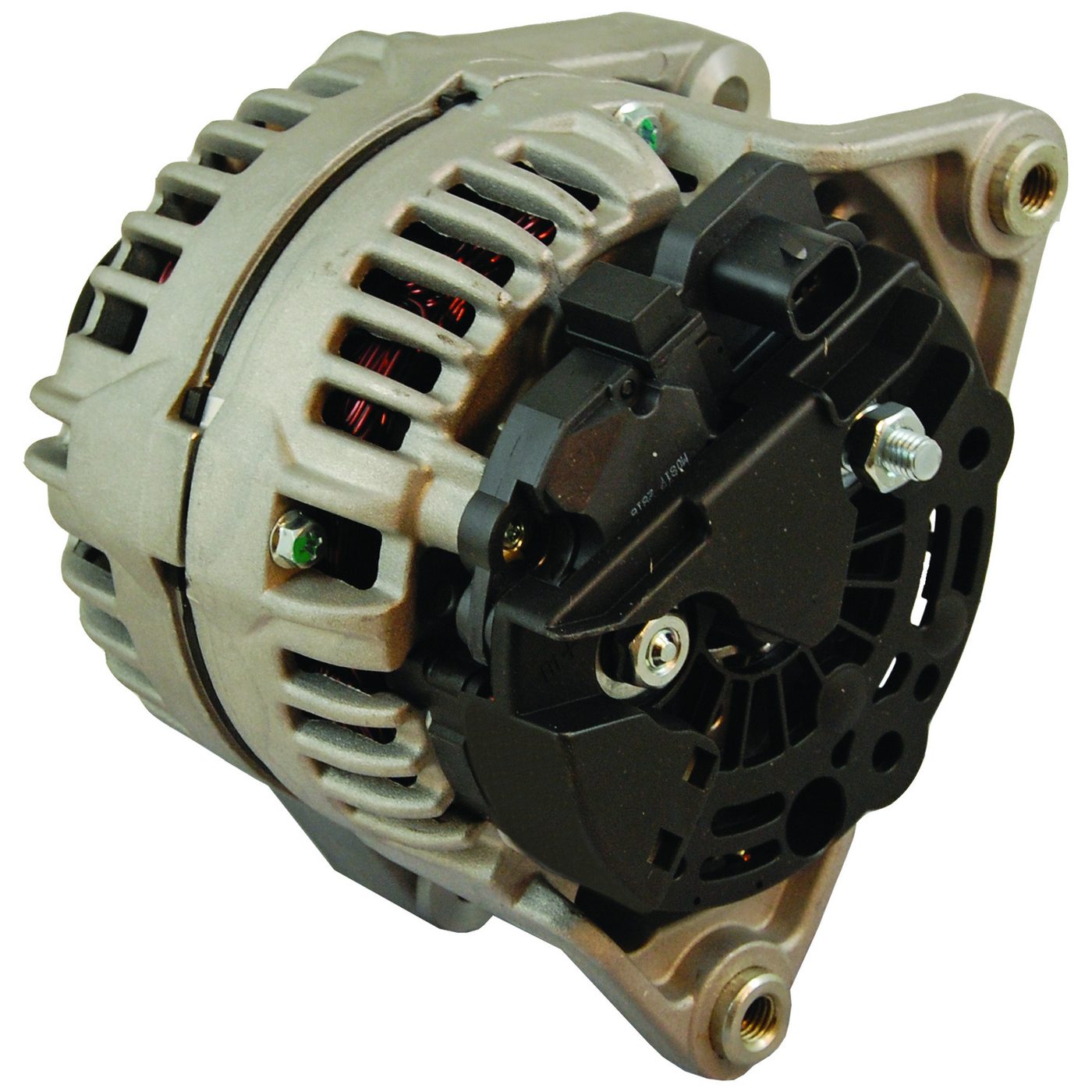 CF-24144N-A Passenger Vehicle Alternator