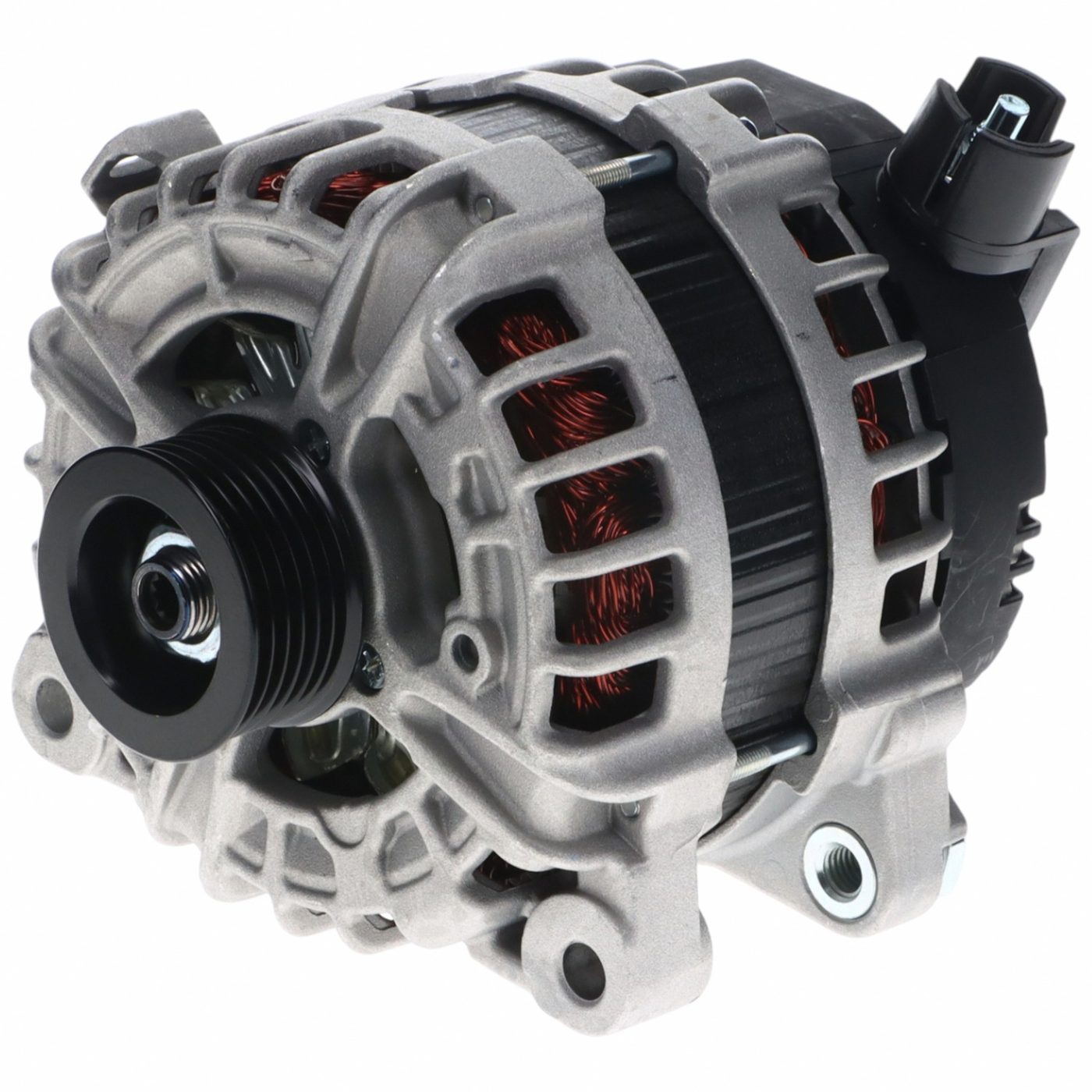 CF-24145N-A Passenger Vehicle Alternator