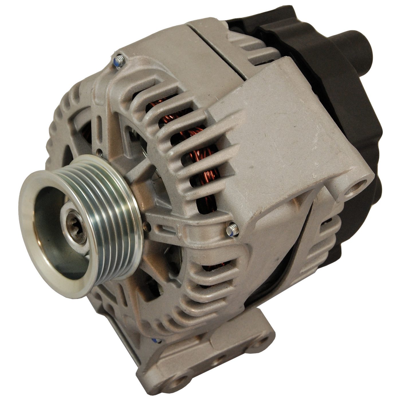 CF-24151N-A Passenger Vehicle Alternator