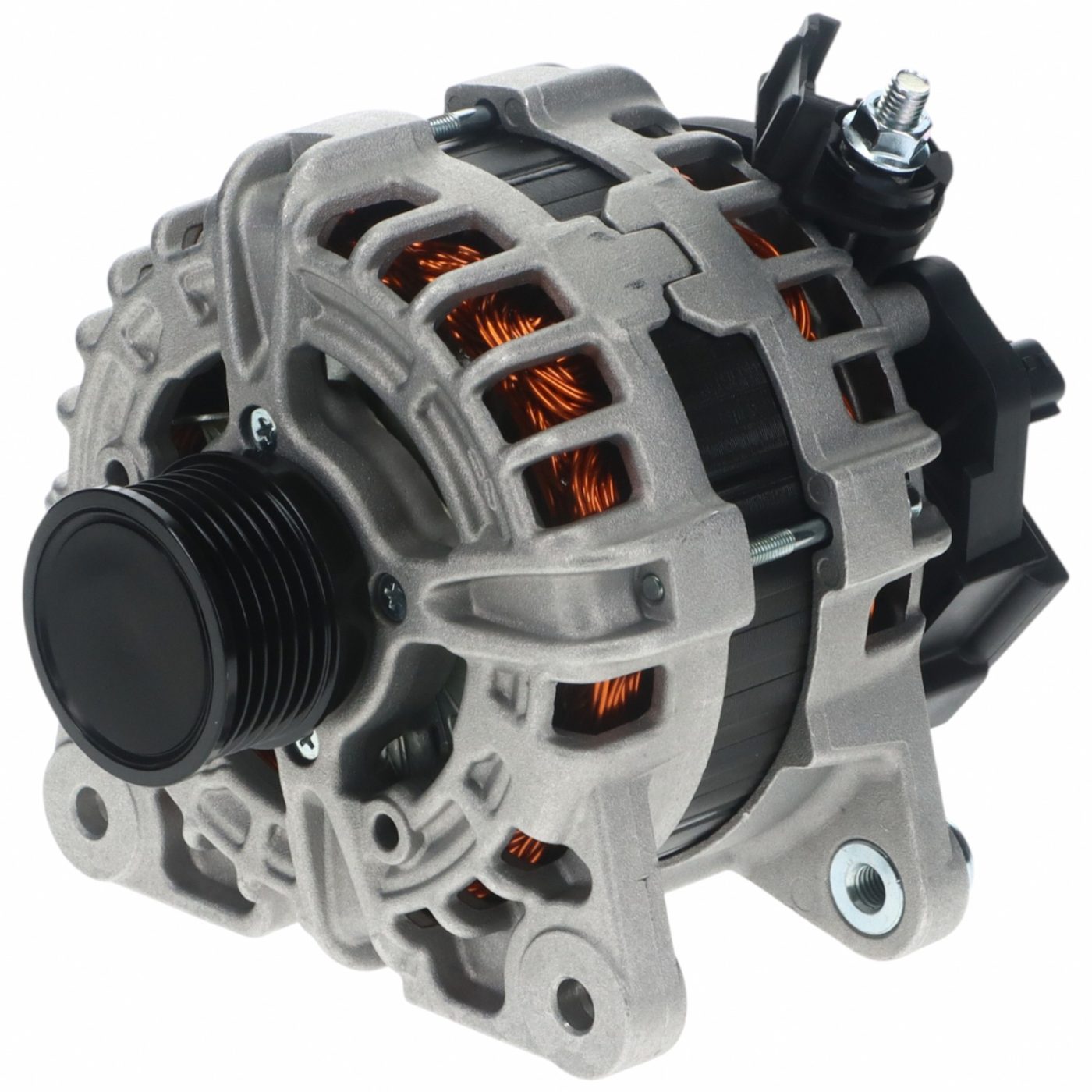 CF-24171N-A Passenger Vehicle Alternator