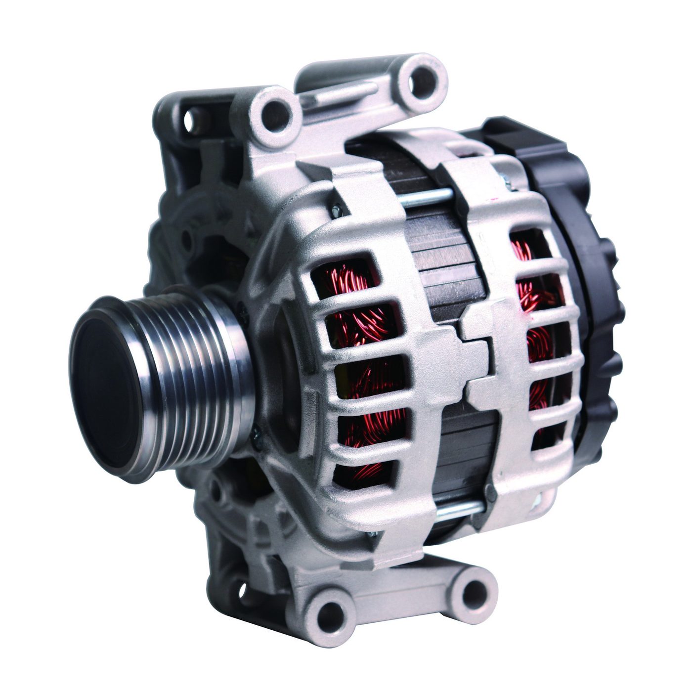 CF-24226N-A Passenger Vehicle Alternator