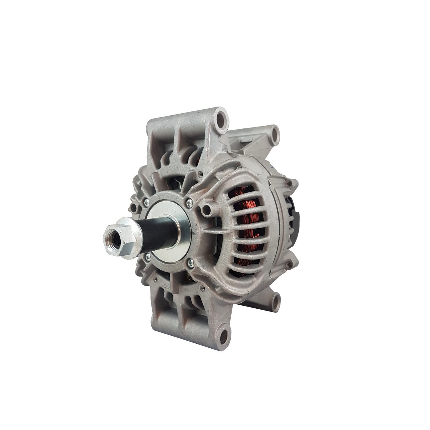 CF-24402N-A Industrial Equipment Alternator