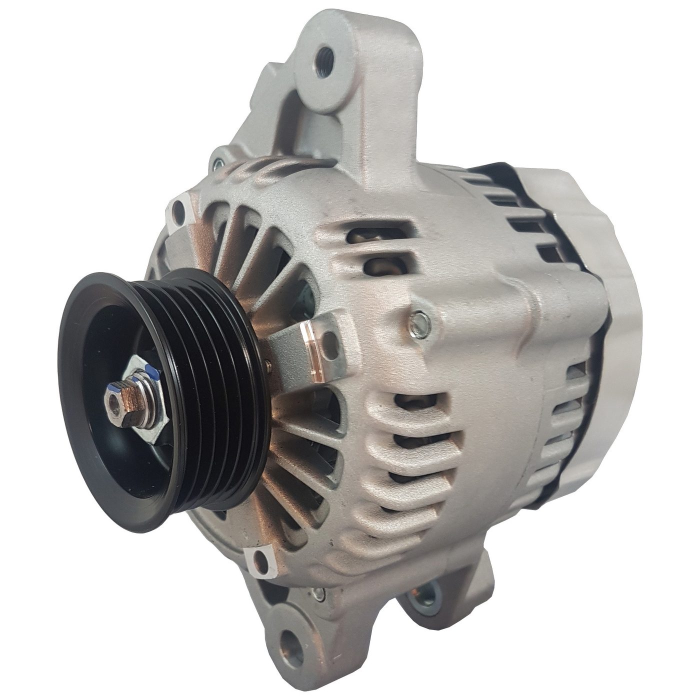 CF-24900-A Passenger Vehicle Alternator