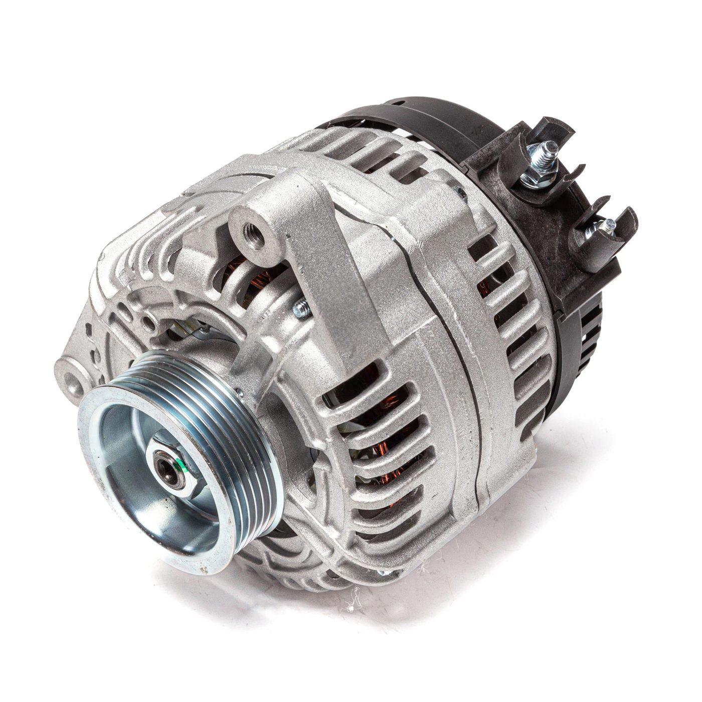 CF-3062.3771 Heavy-Duty Truck Alternator
