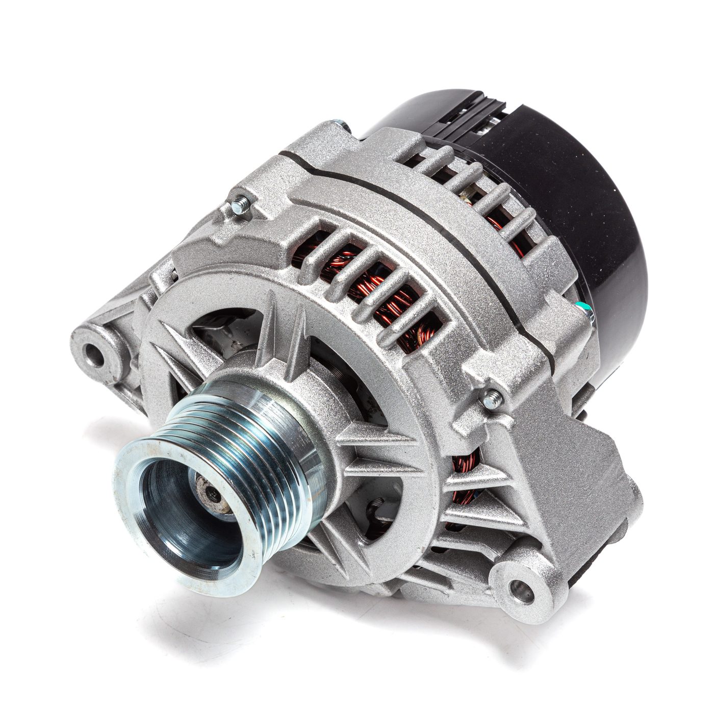 CF-3212.3771-10 Passenger Vehicle Alternator