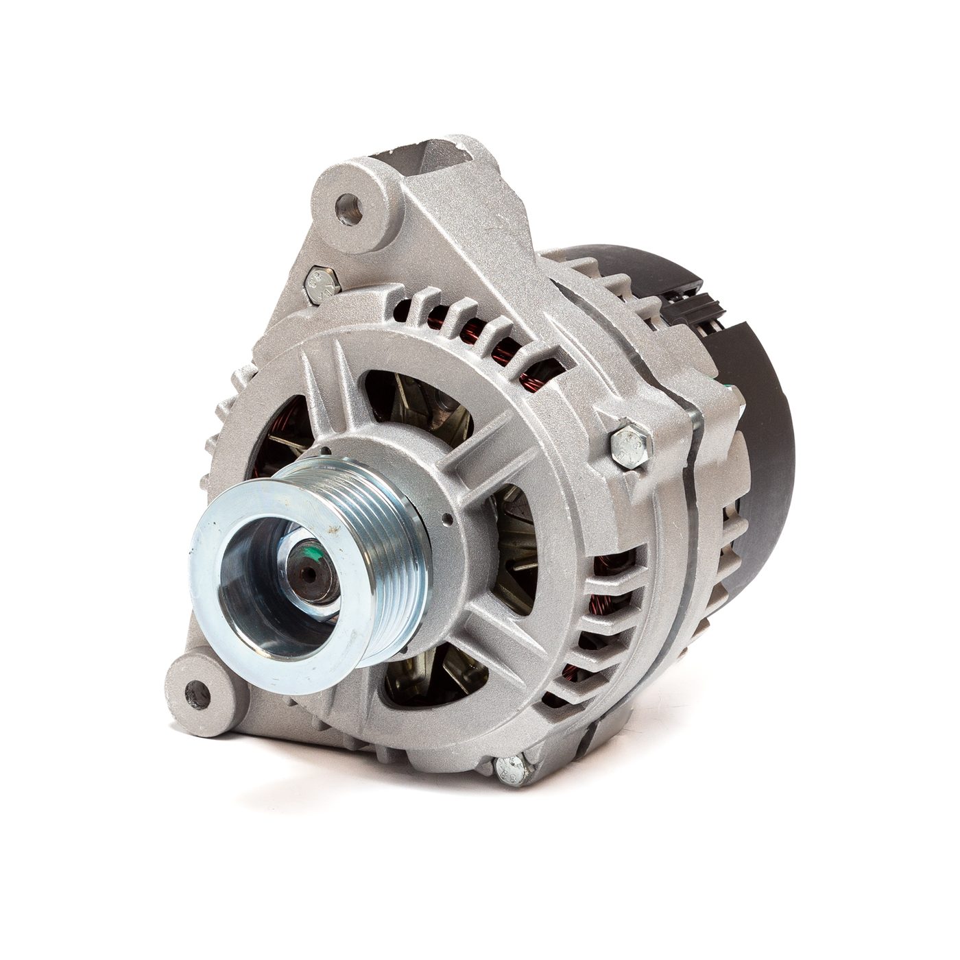 CF-3212M.3771 Passenger Vehicle Alternator