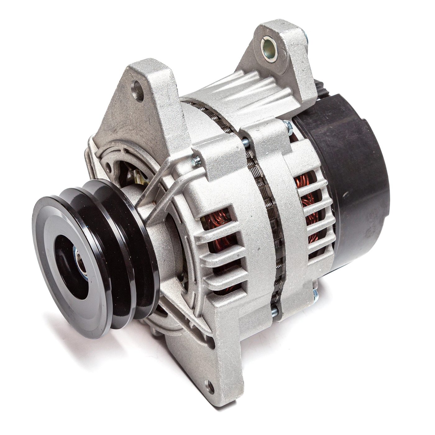 CF-3232.3771-40 Heavy-Duty Truck Alternator
