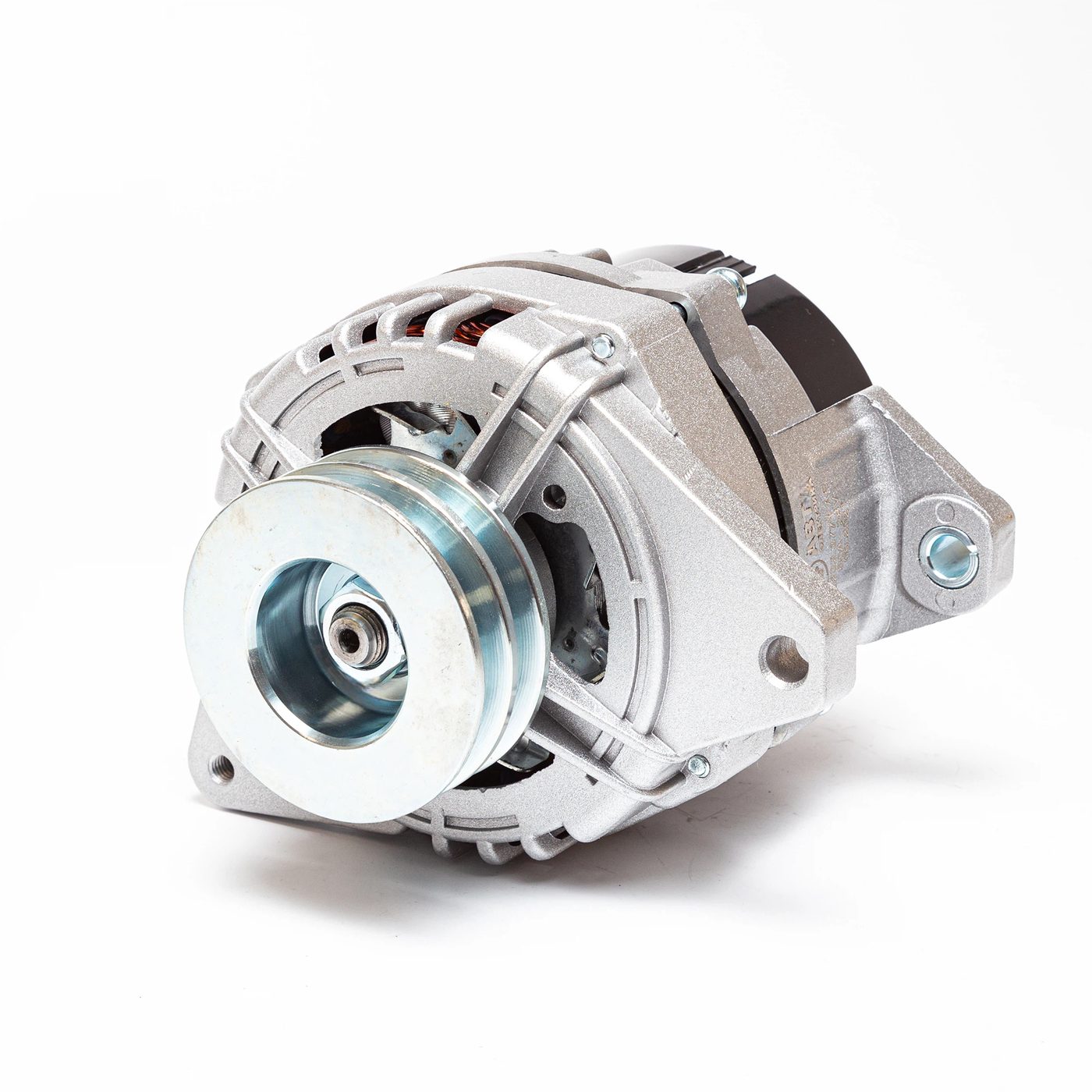 CF-3232.3771 Heavy-Duty Truck Alternator