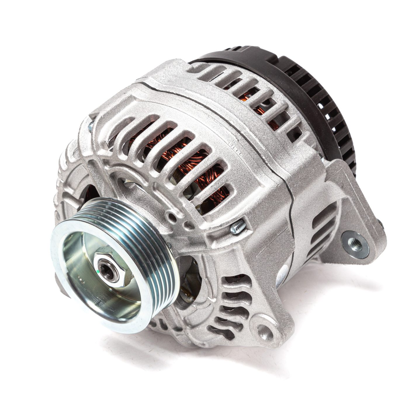 CF-3272.3771 Heavy-Duty Truck Alternator