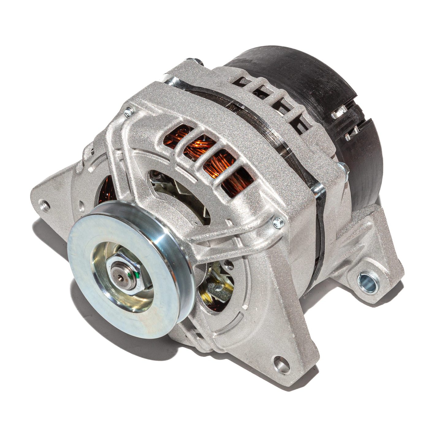 CF-3282.3771 Passenger Vehicle Alternator