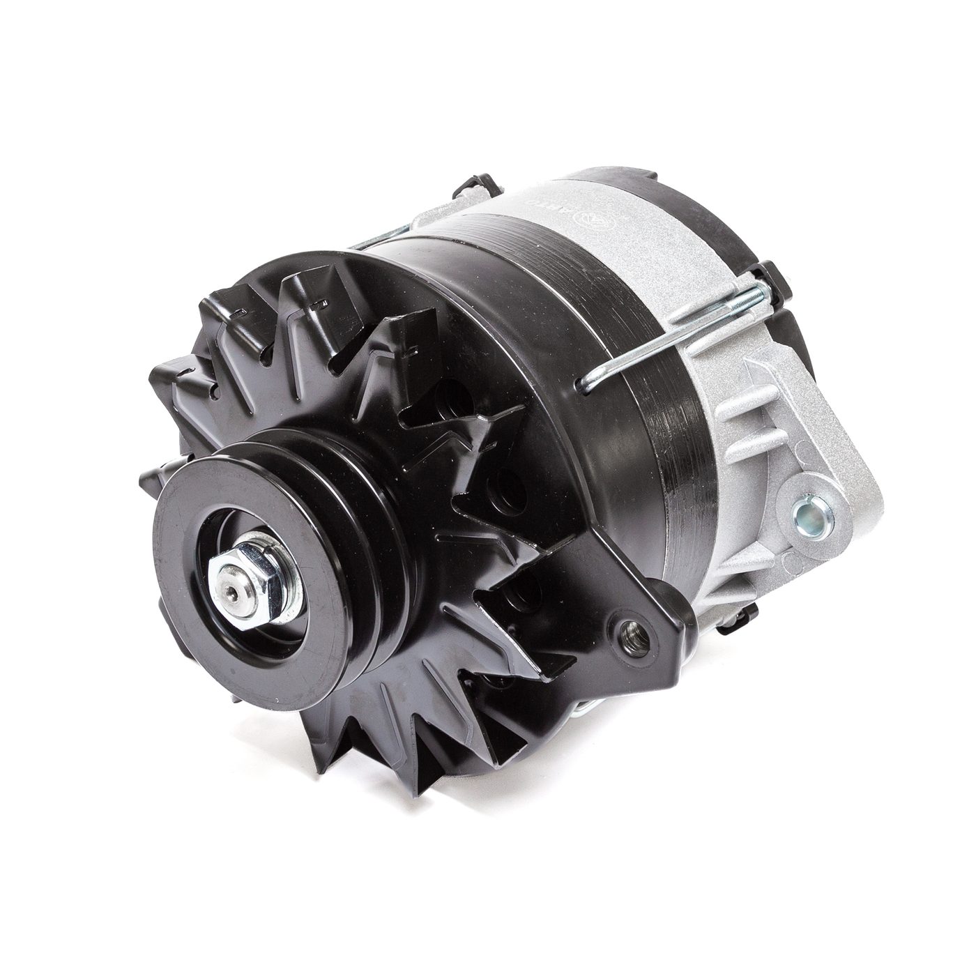 CF-4001.3771-42 Agricultural Machinery Alternator