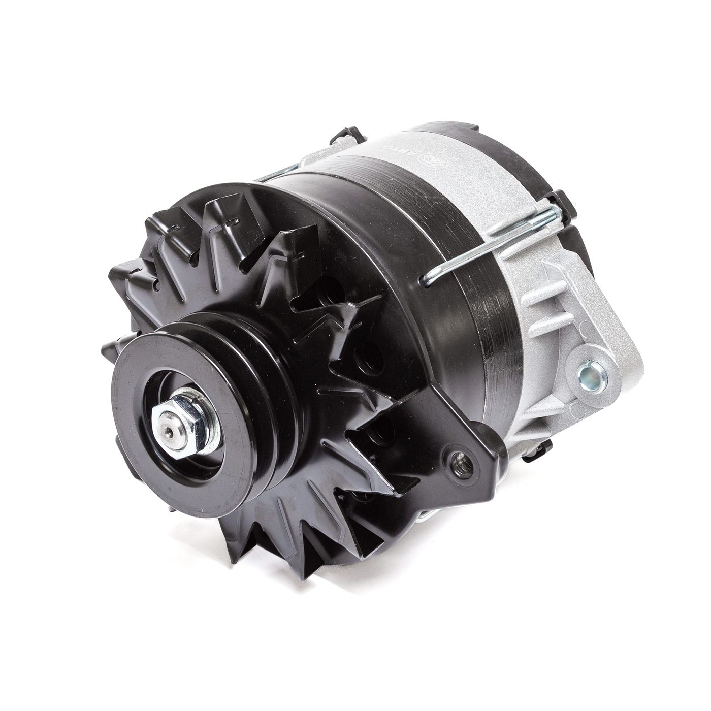 CF-4005.3771-49 Agricultural Machinery Alternator
