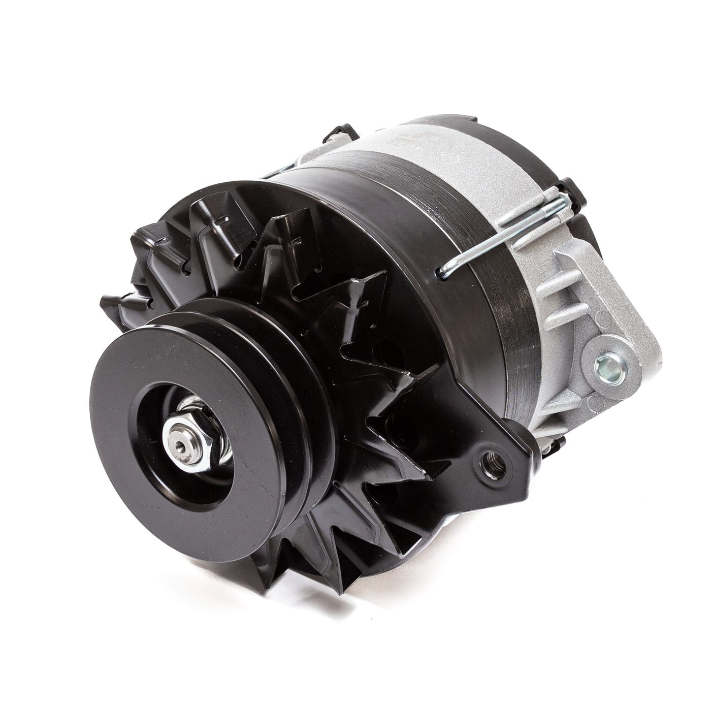 CF-4010.3771-42 Agricultural Machinery Alternator