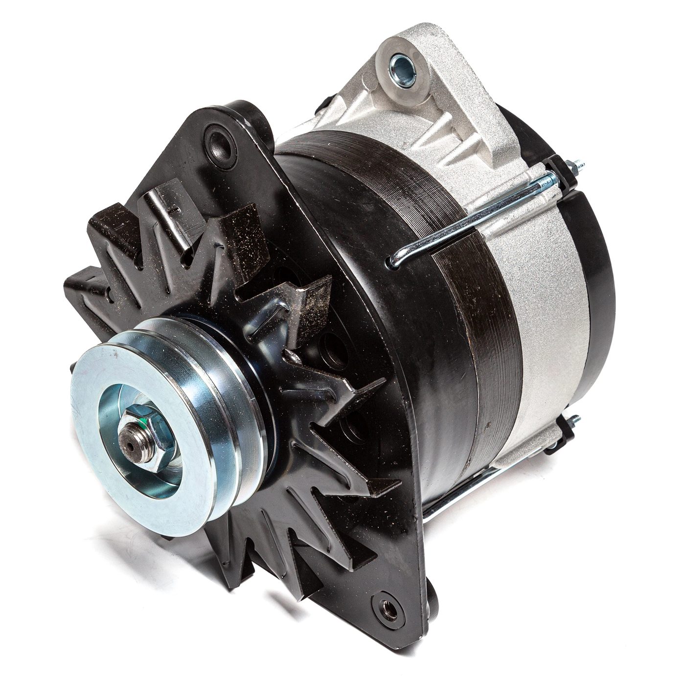 CF-4055.3771-49 Agricultural Machinery Alternator