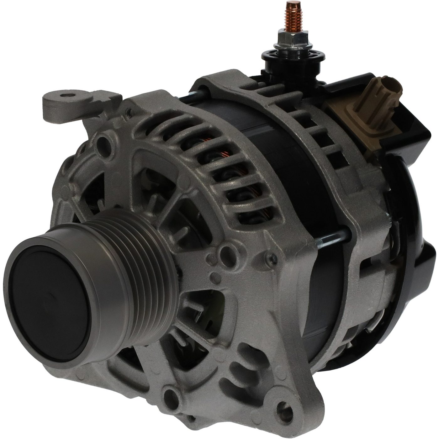 CF-41002N-A Passenger Vehicle Alternator