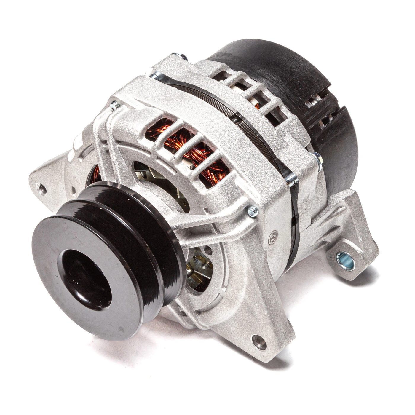 CF-4202-1.3771 Heavy-Duty Truck Alternator