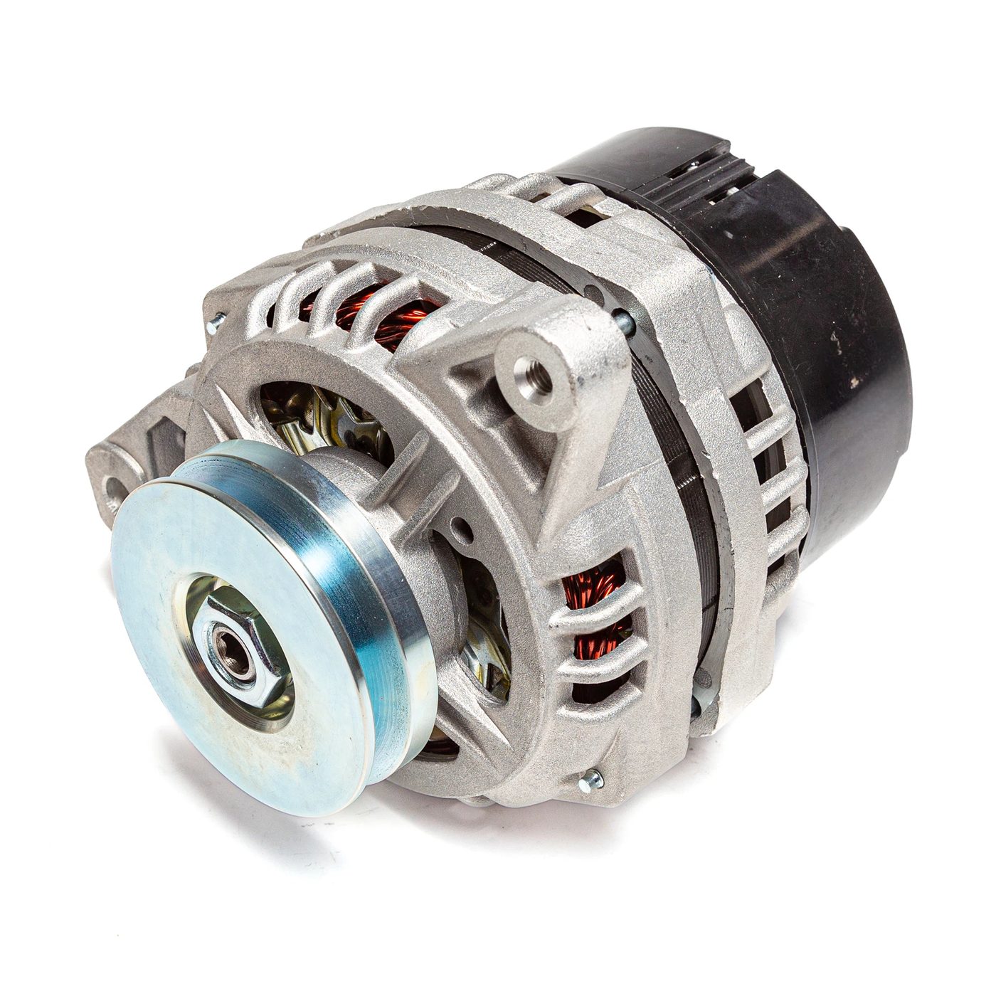 CF-4235.3771-1 Heavy-Duty Truck Alternator