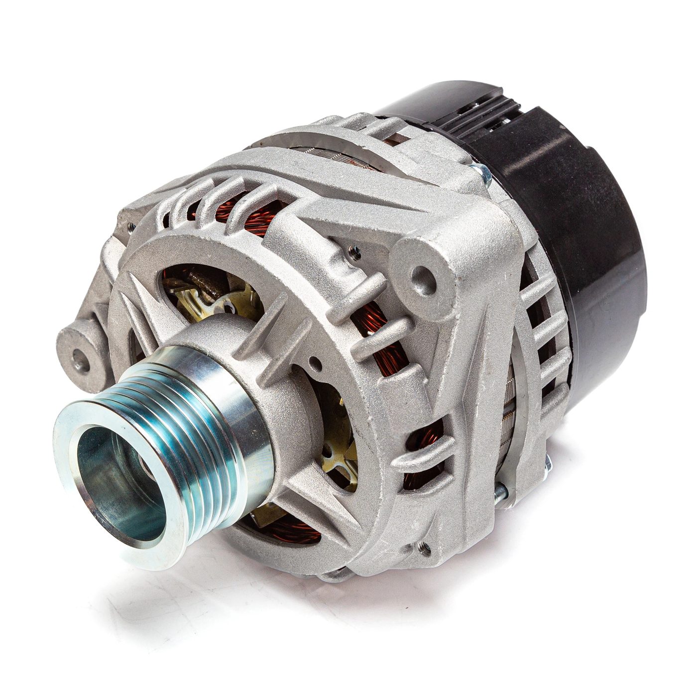 CF-4236.3771 Passenger Vehicle Alternator