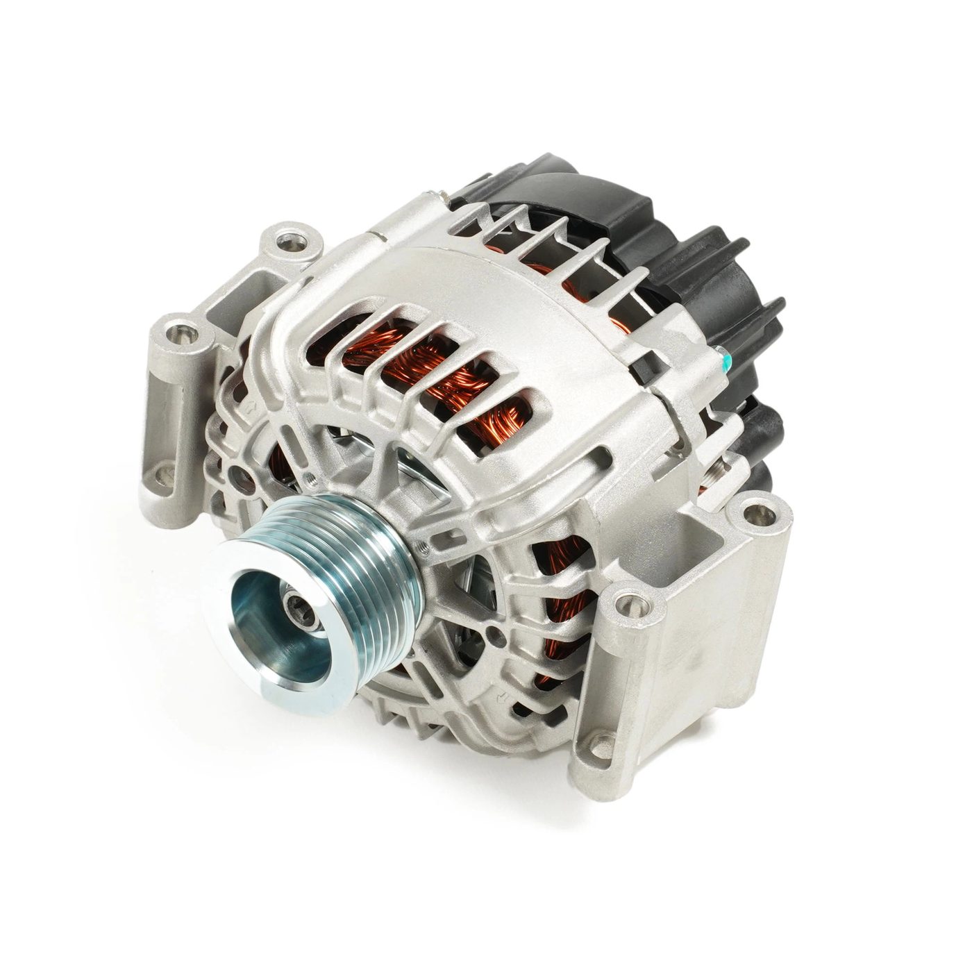 CF-439997 Passenger Vehicle Alternator