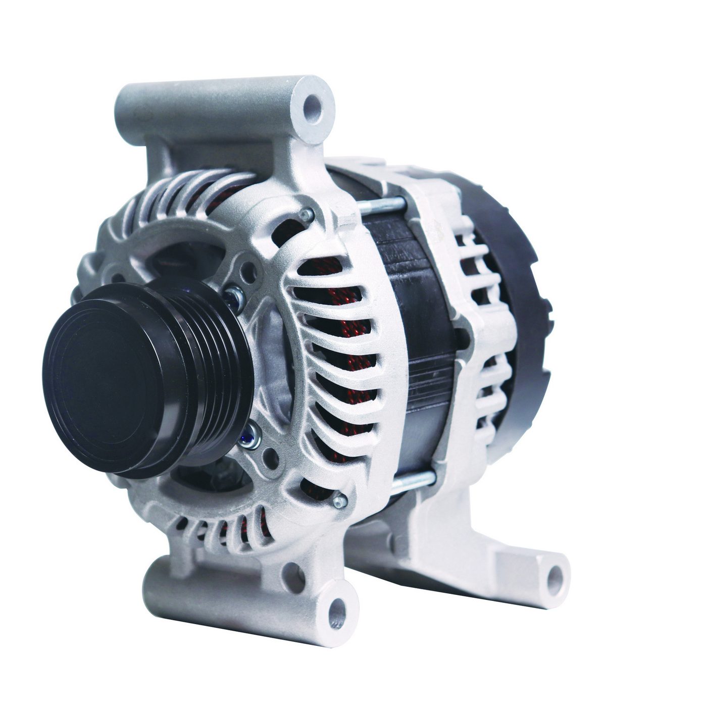 CF-44002N-A Passenger Vehicle Alternator