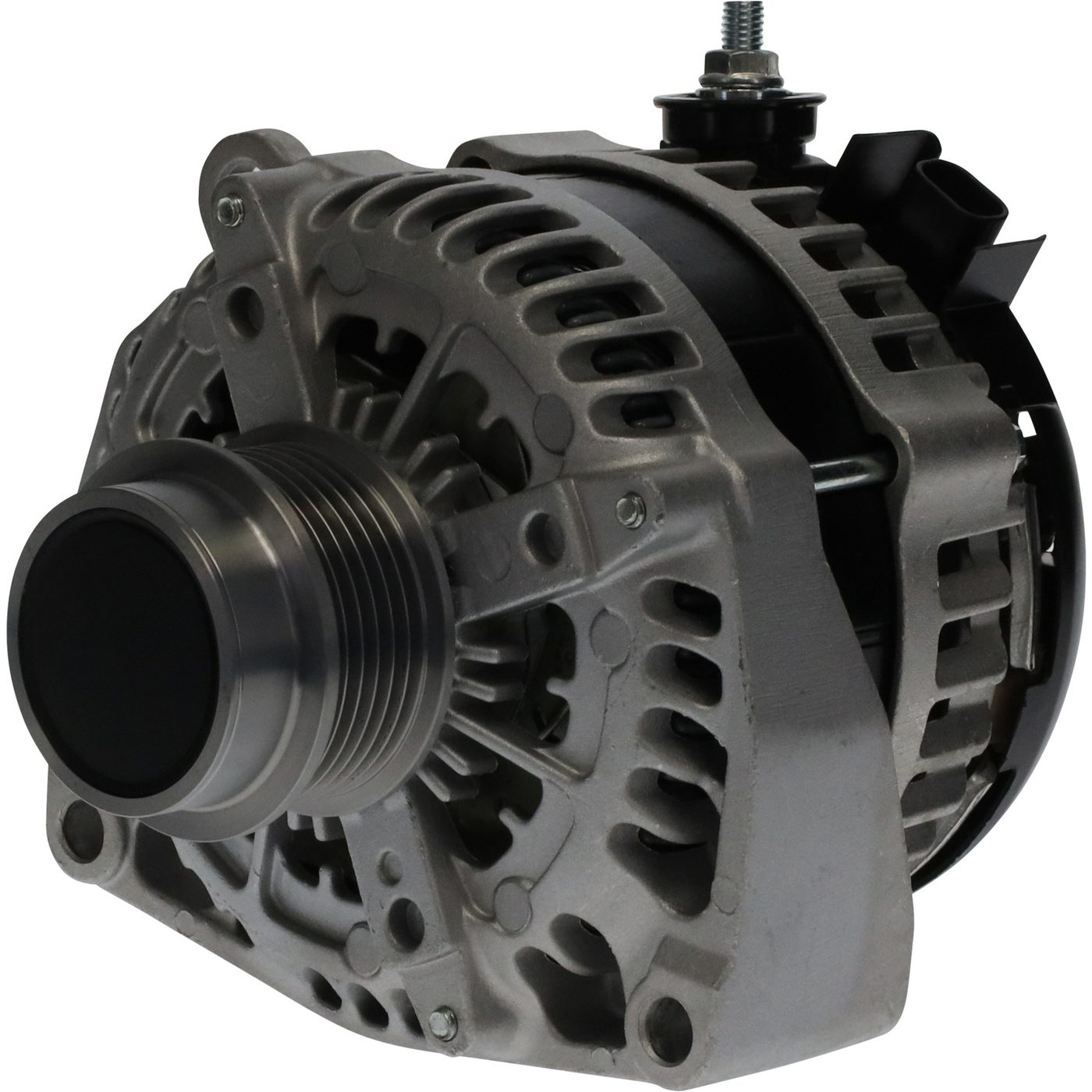 CF-44004N-A Passenger Vehicle Alternator